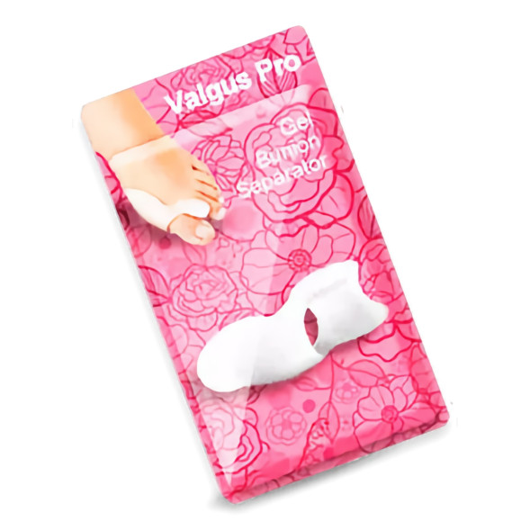 Фиксатор Valgus Pro в Волгограде