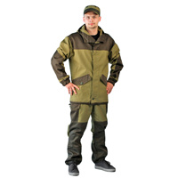 Костюм горка в Ижевске