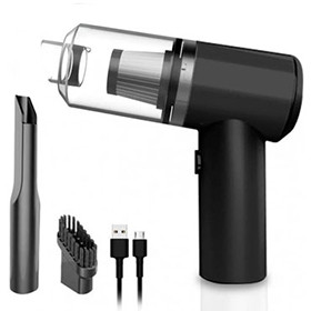 Мини-пылесос Vacuum Cleaner в Тамбове