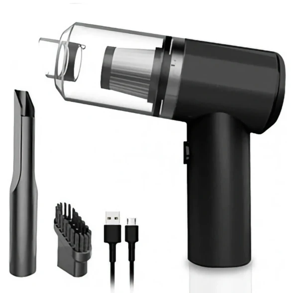 Мини-пылесос Vacuum Cleaner в Воронеже