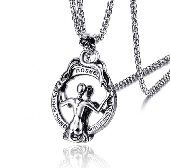 Amulet Empress в Тольятти