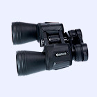 Бинокль Canon 70x70 в Череповеце