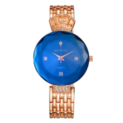 Часы Baosaili