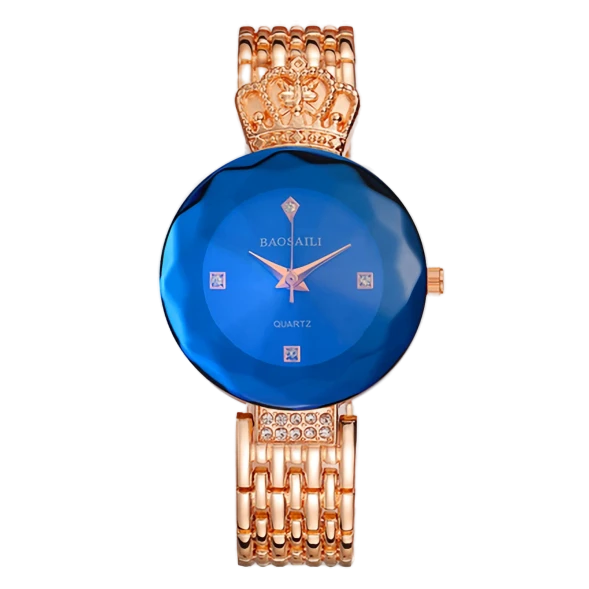 Часы Baosaili в Воронеже