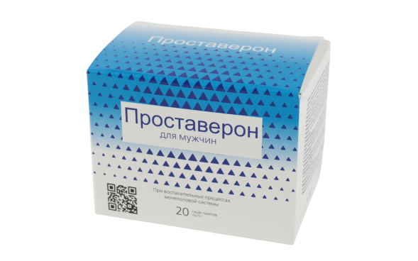 Проставерон в Тольятти