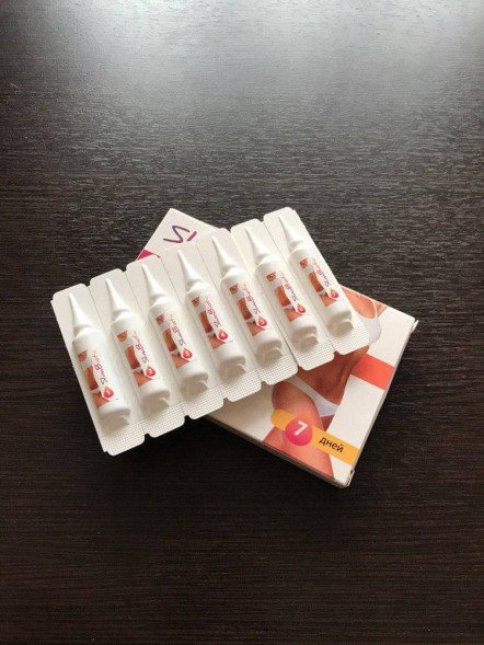 SlimBiotic (СлимБиотик) в Перми