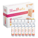 SlimBiotic (СлимБиотик) в Перми