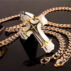 Украшения Dominik в Ростове-на-Дону