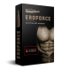 EroForce (ЭроФорс) в Перми