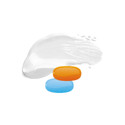 Псорифорт (Psorifort) в Краснодаре