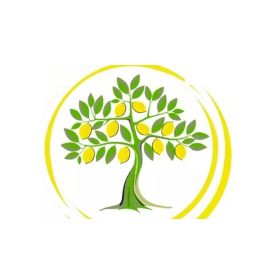 Мини-деревья Лимон в Балашихе