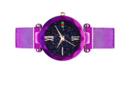Часы Starry Sky Watch