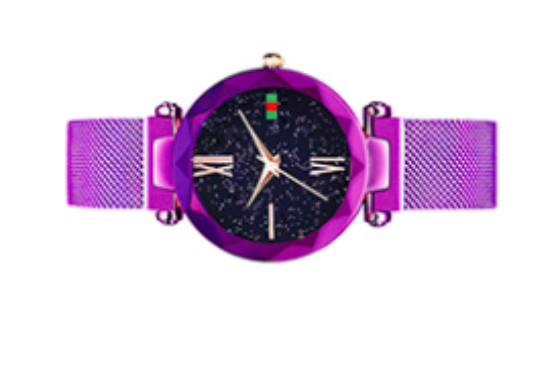 Часы Starry Sky Watch в Хабаровске