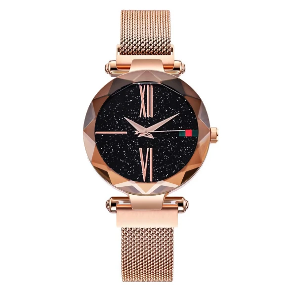 Часы Starry Sky Watch в Воронеже