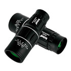 Монокуляр ночного видения в Ростове-на-Дону