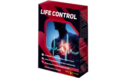 Life Control