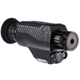 Монокуляр Levenhuk Atom в Тольятти