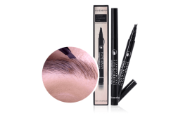 Handaiyan для бровей водостойкий