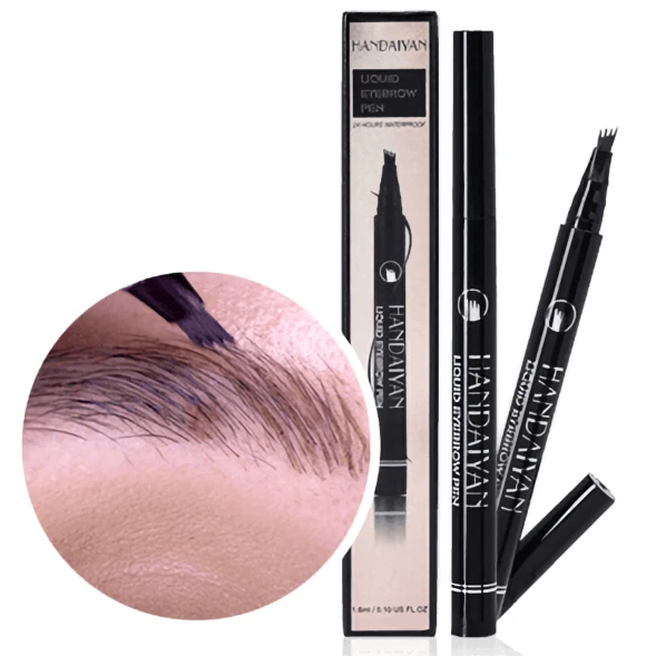 Handaiyan для бровей водостойкий в Курске