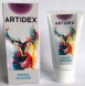Artidex (Артидекс) в Калининграде