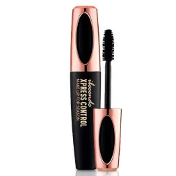 Тушь Xpress Control 4D