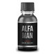 Alfa Man (Альфа Мен) в Петрозаводске