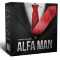 Alfa Man (Альфа Мен) в Омске 2