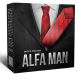 Alfa Man (Альфа Мен) в Петрозаводске