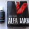 Alfa Man (Альфа Мен) в Волгограде 5
