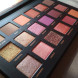 Палетка теней Huda Beauty (Худа Бьюти) в Тамбове