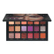 Палетка теней Huda Beauty (Худа Бьюти) в Тамбове