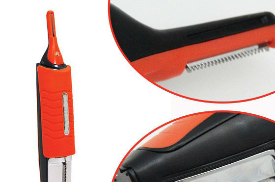 Триммер X-Trim в Тольятти