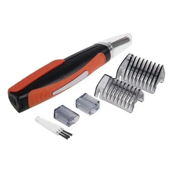 Триммер X-Trim в Тольятти