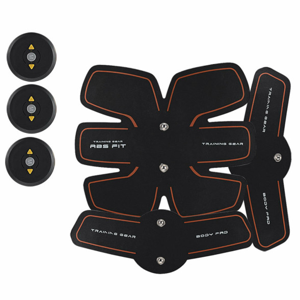 EMS-Trainer (ЕМС-Тренер) в Ростове-на-Дону