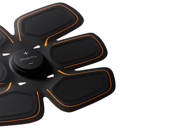 EMS-Trainer (ЕМС-Тренер) в Ростове-на-Дону