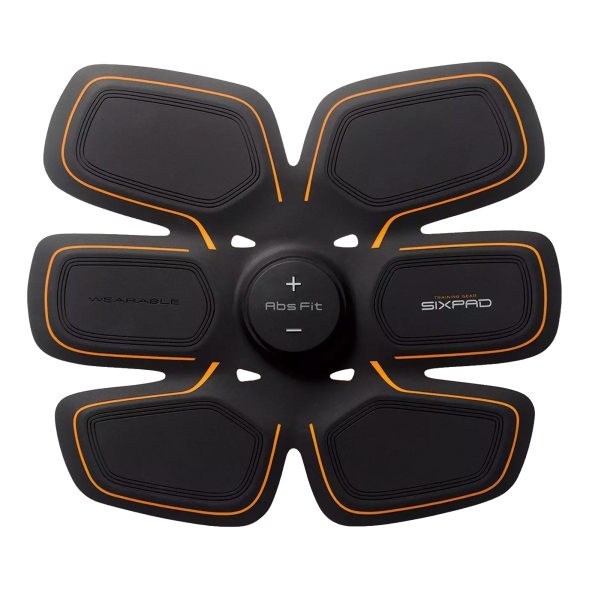 EMS-Trainer (ЕМС-Тренер) в Ростове-на-Дону