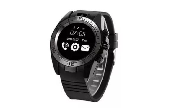 Smart Watch SW007 в Санкт-Петербурге