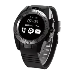 Smart Watch SW007