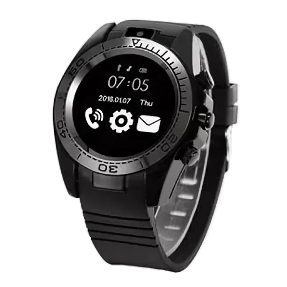 Smart Watch SW007 в Ижевске
