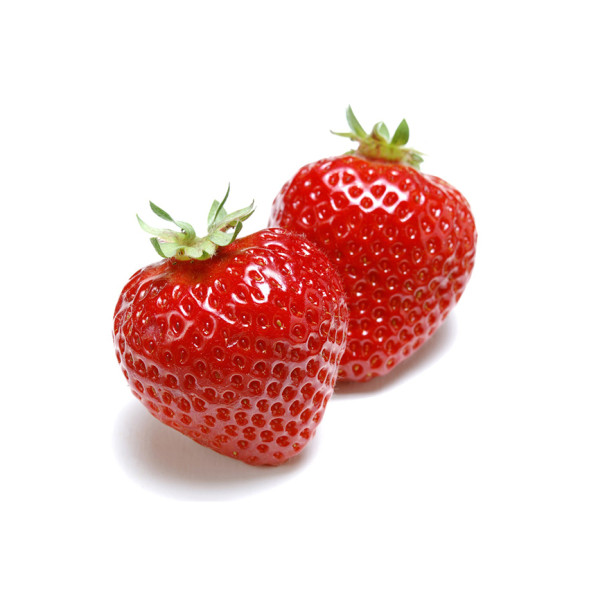 Ягодница Сказочный сбор в Москве