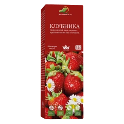 Ягодница Сказочный сбор