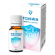 Токсимин (Toximin) в Перми