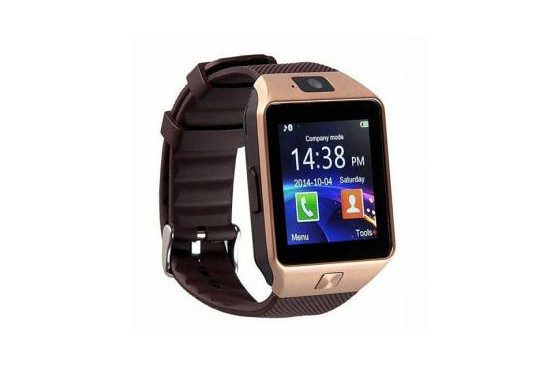 Smart Watch DZ09 в Санкт-Петербурге