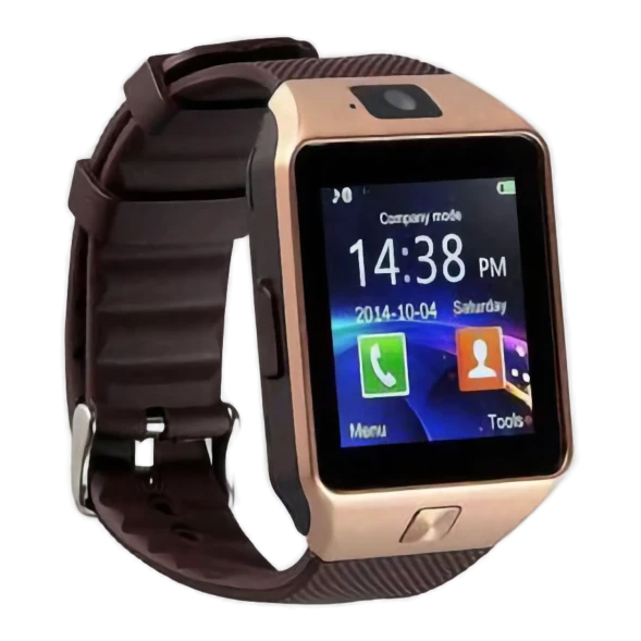 Smart Watch DZ09 в Ижевске