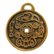 Money Amulet (Имперский Амулет) в Москве