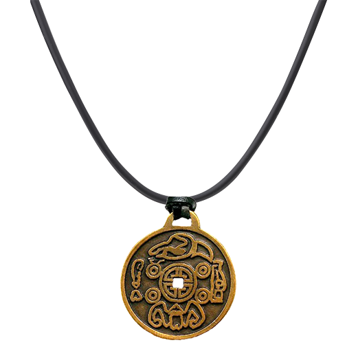 Money Amulet (Имперский Амулет) в Москве