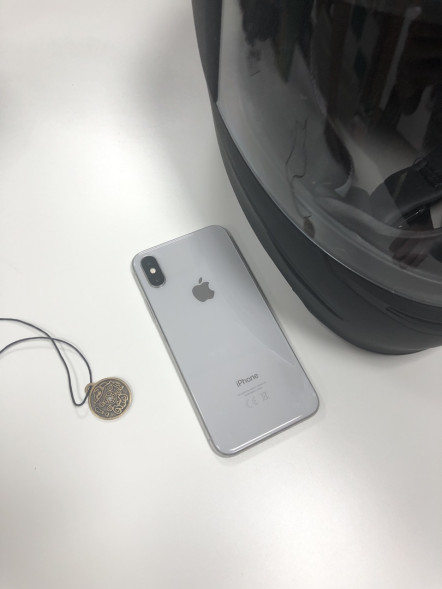 Money Amulet (Имперский Амулет) в Москве