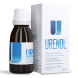Уренол (Urenol) в Новосибирске