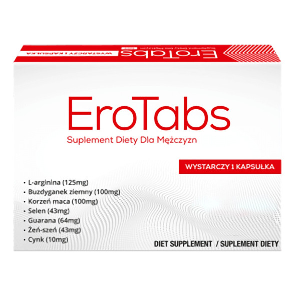 EroTabs в Ростове-на-Дону