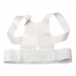 Корсет Power Magnetic